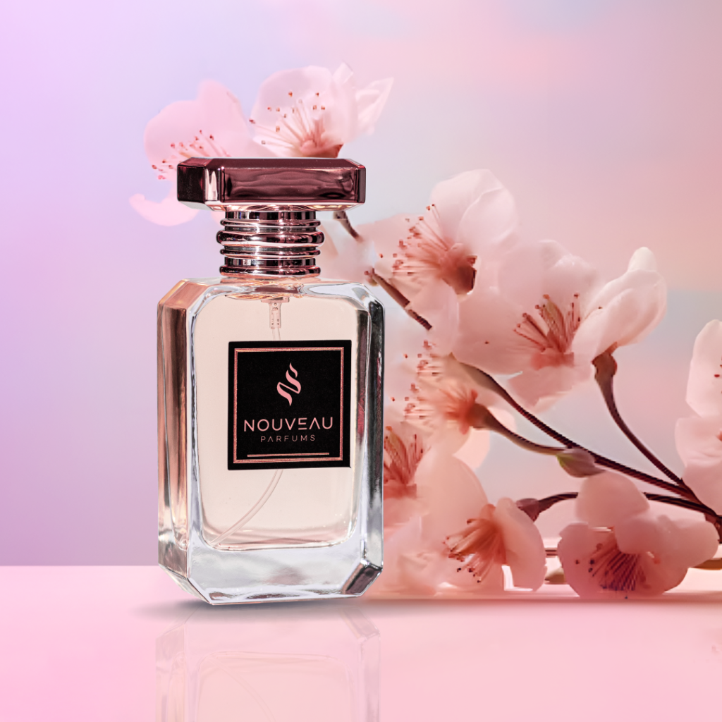 Perfume for Women