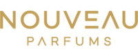 Nouveau Parfums