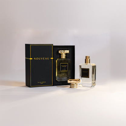 Perfume for Women
